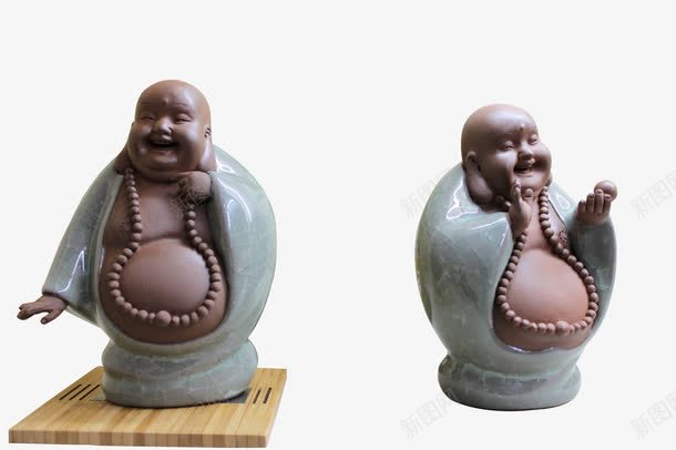 茶中国风茶文化png免抠素材_新图网 https://ixintu.com 中国风 茶 茶文化