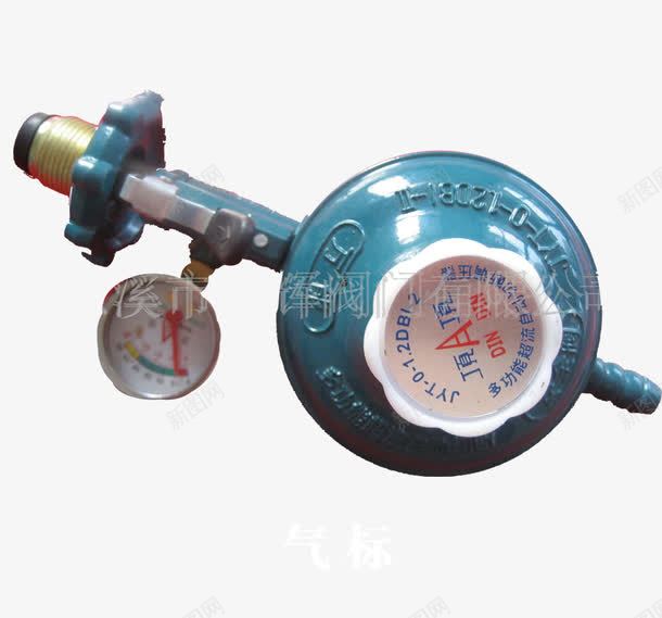 家用气标png免抠素材_新图网 https://ixintu.com 产品实物 刻度 家用 气标 煤气管道 管子 管道