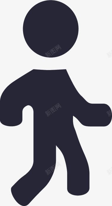 历程图标png_新图网 https://ixintu.com 历程