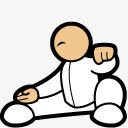 丹边夏石功夫功夫偶像png免抠素材_新图网 https://ixintu.com Bian Dan KungFu Shi Xia 丹 功夫 夏 石 边