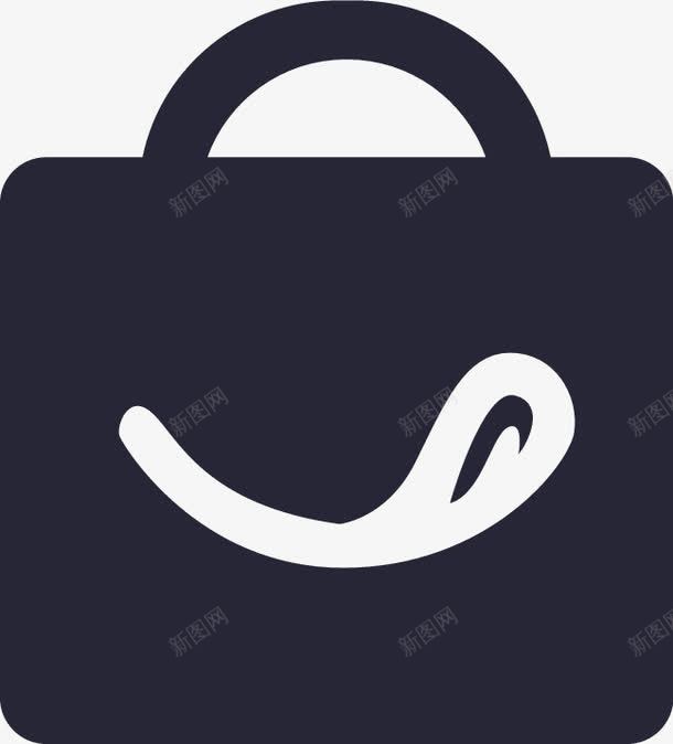 自助取餐图标png_新图网 https://ixintu.com