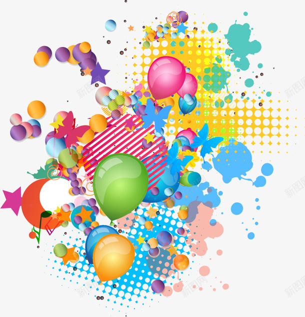 喷绘节日促销背景矢量图ai免抠素材_新图网 https://ixintu.com png 促销背景 喷绘 素材 素材背景 背景 背景喷绘 背景矢量 背景素材 节日 节日促销 矢量图