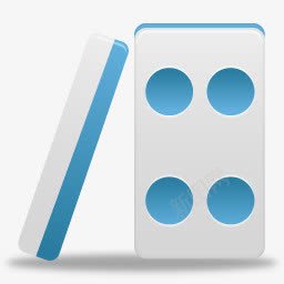 麻将游戏图标png_新图网 https://ixintu.com game mahjong 游戏 麻将