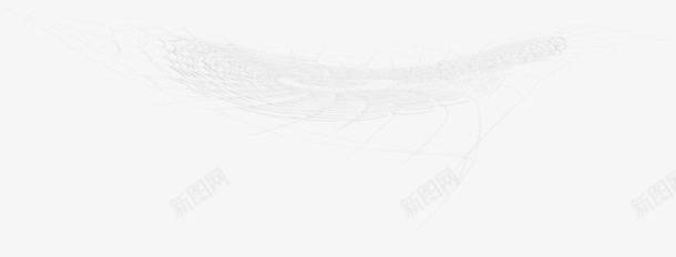 蜘蛛网png免抠素材_新图网 https://ixintu.com 网 蜘蛛网 蜘蛛网素材