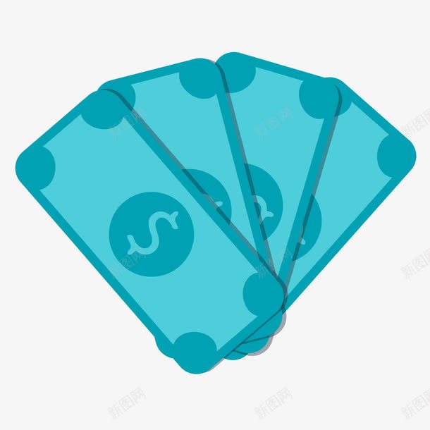 扁平化赌博筹码png免抠素材_新图网 https://ixintu.com 扁平化 筹码 赌博
