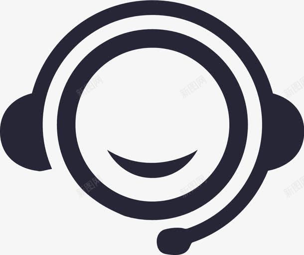 导购图标png_新图网 https://ixintu.com 导购