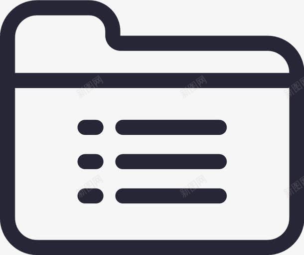 售后政策图标png_新图网 https://ixintu.com 售后政策