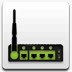路由器thaicon图标png免抠素材_新图网 https://ixintu.com router 路由器