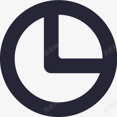 周边分润表图标png_新图网 https://ixintu.com 周边分润表