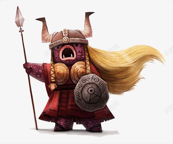 卡通军事士兵png免抠素材_新图网 https://ixintu.com 军事 卡通 士兵 简约