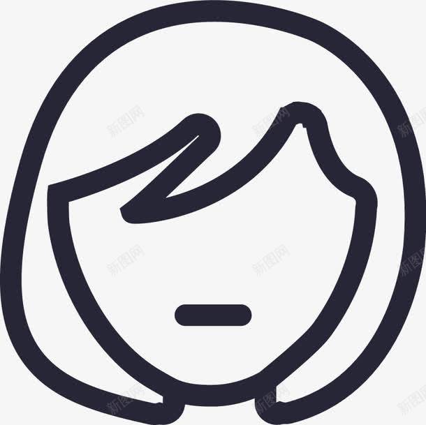 项目管理图标png_新图网 https://ixintu.com 项目管理