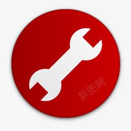 侧边栏实用程序阿莫拉图标png_新图网 https://ixintu.com sidebar utility 侧边栏 实用程序