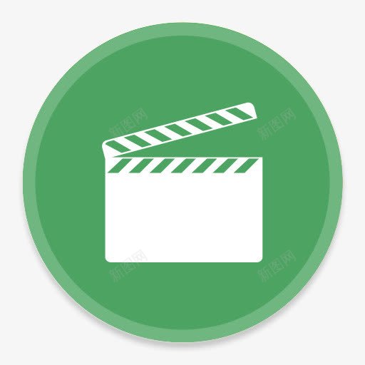手机软件按钮图标png_新图网 https://ixintu.com 手机软件按钮图标下载
