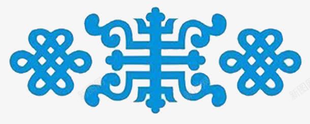 长条装饰花纹png免抠素材_新图网 https://ixintu.com 装饰花纹 长条花纹 长条装饰花纹