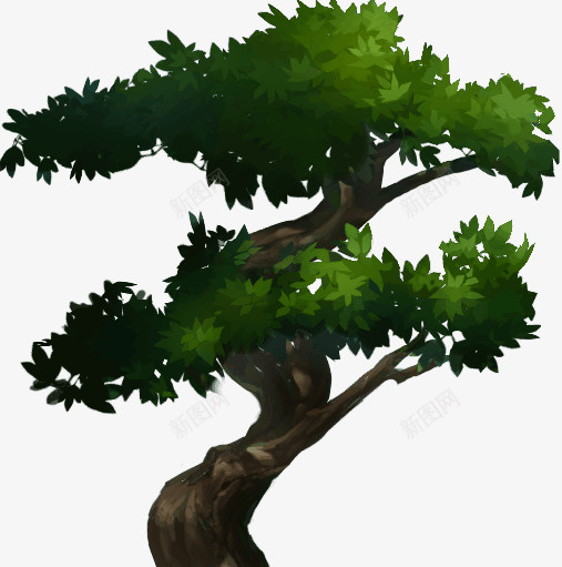 游戏图标素描游戏标志图案png_新图网 https://ixintu.com 中国风 卡通中国风 卡通中国风图片 卡通游戏标识图片 图标 手绘图标素材 游戏标识素材