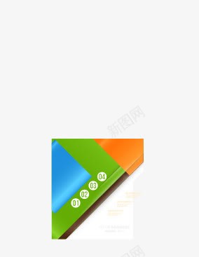 PPT图表PPT表格PPT汇报PPT模版PPTpng免抠素材_新图网 https://ixintu.com PPT图表 PPT彩色方格 PPT模版 PPT表格 表格配色 配色表格
