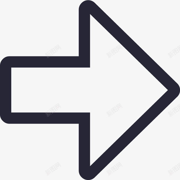 下一条图标png_新图网 https://ixintu.com 下一条