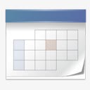 计划暗玻璃png免抠素材_新图网 https://ixintu.com plan 计划
