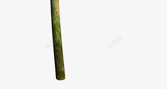童话场景png免抠素材_新图网 https://ixintu.com 元素 童话场景 绿色