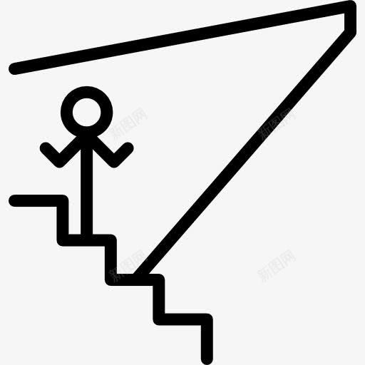 代理图标png_新图网 https://ixintu.com 人 剧场 剧院 现场 聚光灯 艺术 风景