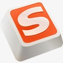 搜狐搜狗SmartisanOSicons图标png_新图网 https://ixintu.com inputmethod sogou sohu 搜狐 搜狗