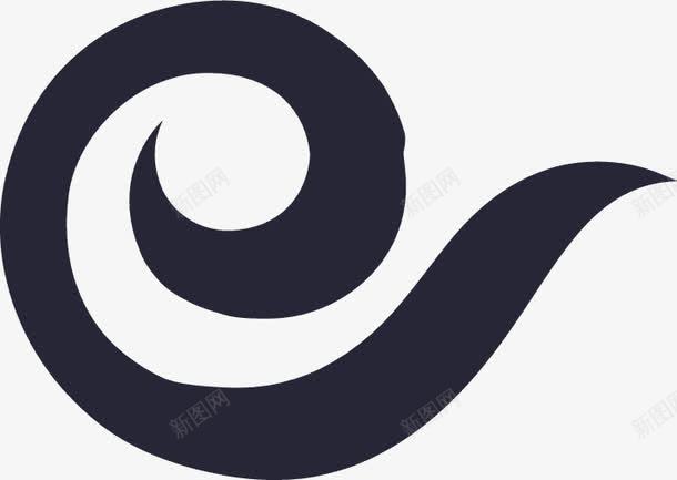 装天翼图标png_新图网 https://ixintu.com 装天翼