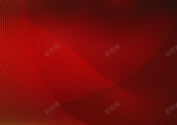 IT背景140png免抠素材_新图网 https://ixintu.com IT背景 IT背景图片素材140图片 IT背景图片素材140图片素材下载 图片素材 底纹背景 背景 背景图片 背景素材 背景花边 高清图片 高清背景图片