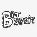 比特精灵粗略的png免抠素材_新图网 https://ixintu.com bitspirit 比特精灵