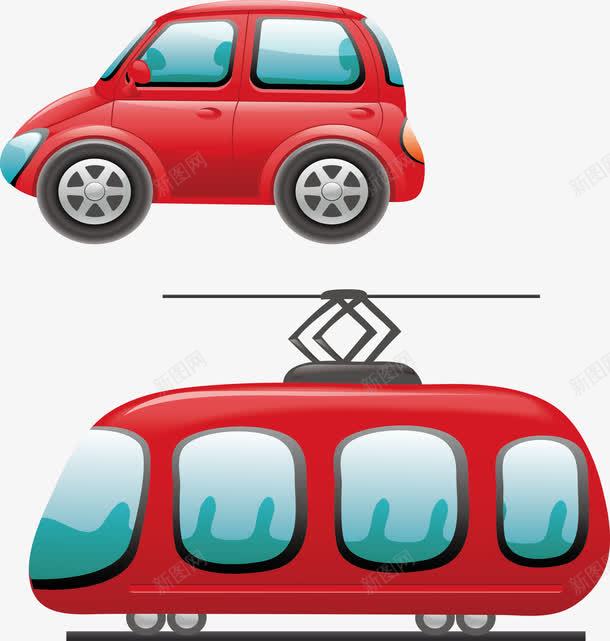 儿童玩具车png免抠素材_新图网 https://ixintu.com png素材 儿童 玩具车 童年