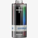 电池能源氧气png免抠素材_新图网 https://ixintu.com battery energy 电池 能源