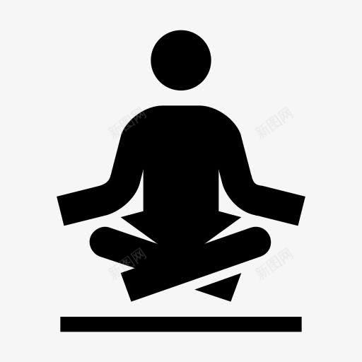 浮动大师运动体育运动Andr图标png_新图网 https://ixintu.com Floating guru sport 大师 浮动 运动