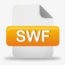 主权财富基金文件coquetteiconsset图标png_新图网 https://ixintu.com file swf 主权财富基金 文件