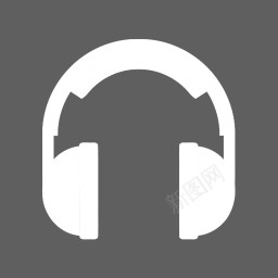 谷歌送bip麦德龙肖像png免抠素材_新图网 https://ixintu.com app application apps audio browser google metro music software sound 地铁 声音 应用程序 浏览器 谷歌 软件 音乐 音频