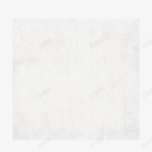 灰色的木质底纹png免抠素材_新图网 https://ixintu.com 底纹 木质底纹 灰色