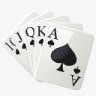 皇家冲洗Casinoicons图标png_新图网 https://ixintu.com 冲洗 皇家