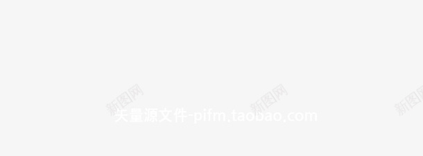 猪年吉祥海报装饰png免抠素材_新图网 https://ixintu.com 吉祥 海报 猪年 装饰
