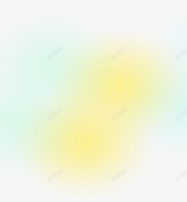手绘梦幻艺术梦幻烟雾png免抠素材_新图网 https://ixintu.com 梦幻 烟雾 艺术