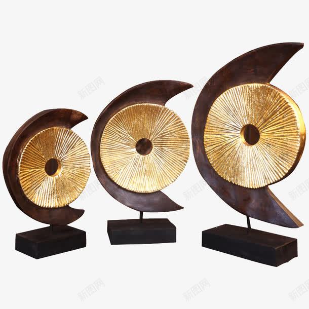泰国进口木雕工艺品png免抠素材_新图网 https://ixintu.com 工艺品 木雕 木雕工艺品 泰国 进口