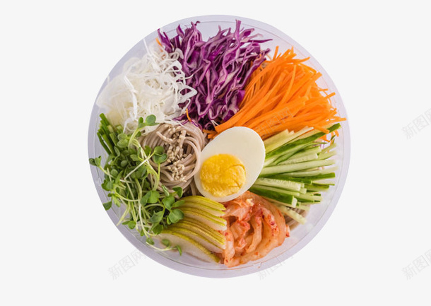 美味蔬菜面png免抠素材_新图网 https://ixintu.com 美味 美食 蔬菜面 餐饮 饮食
