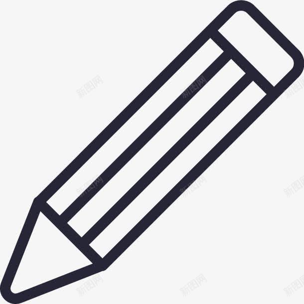 师矢量图图标eps_新图网 https://ixintu.com 设计师 矢量图
