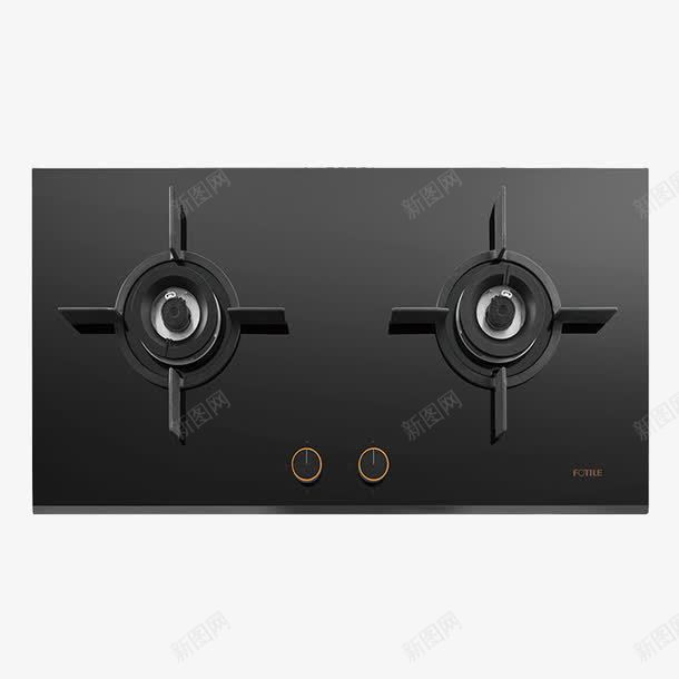 方太JACB极火直喷燃气灶png免抠素材_新图网 https://ixintu.com 产品实物 方太 极火直喷