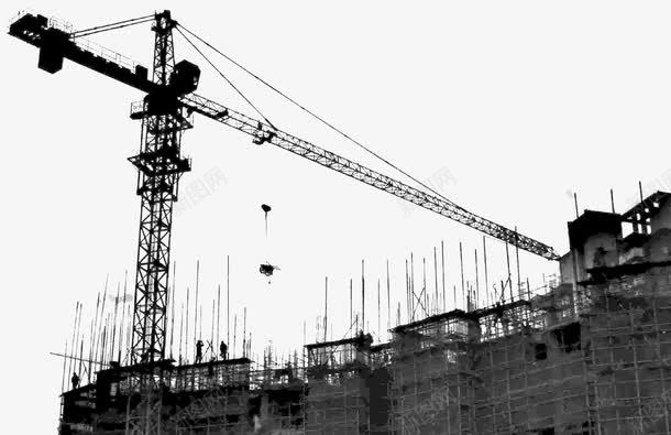 建筑住房png免抠素材_新图网 https://ixintu.com 住房 图案 网页