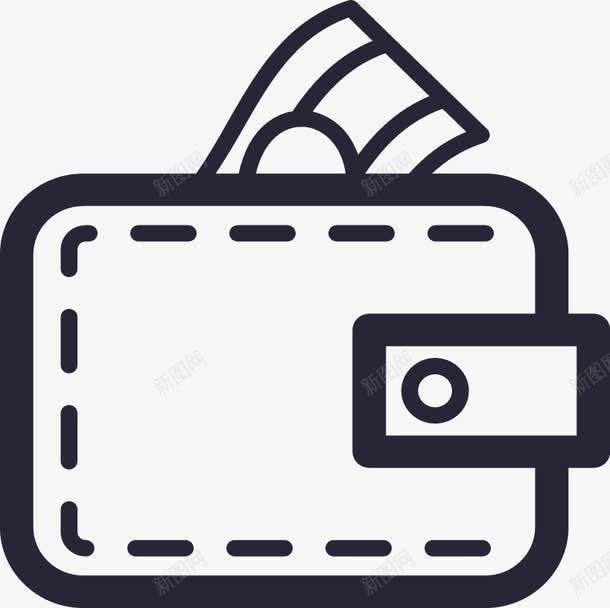 租车单价图标png_新图网 https://ixintu.com 原单价 租车单价