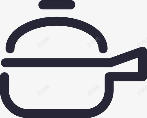 厨电煲仔饭矢量图eps免抠素材_新图网 https://ixintu.com 厨电煲仔饭 矢量图