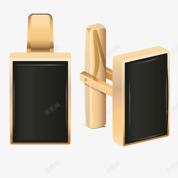金属腰带装饰png免抠素材_新图网 https://ixintu.com 腰带 装饰 金属