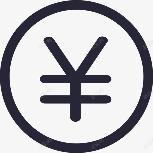 我的资产图标png_新图网 https://ixintu.com 我的资产