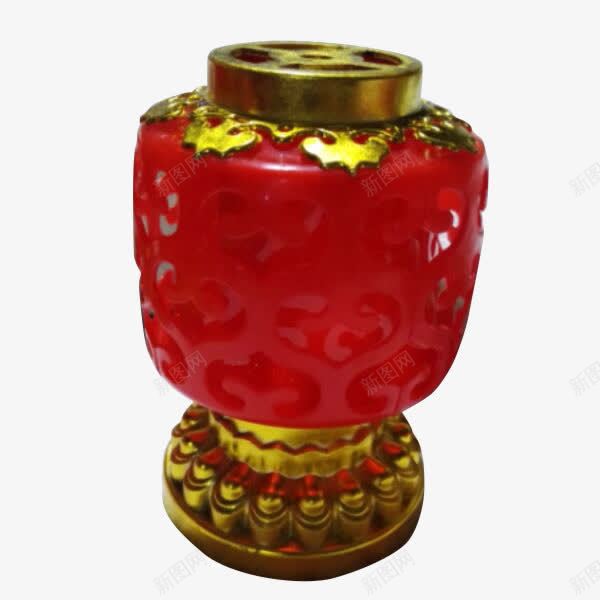 电上坟灯用品图png免抠素材_新图网 https://ixintu.com 上坟灯 产品实物 清明节 祭祀祭祖用品