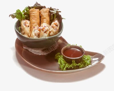 火锅肉食配菜png免抠素材_新图网 https://ixintu.com 火锅 肉食 配菜 酱料