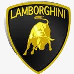 兰博基尼carLOGO图标png_新图网 https://ixintu.com Lamborghini 兰博基尼