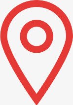 位置Bitsiesicons图标png_新图网 https://ixintu.com Location 位置